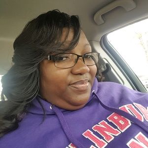 Meet your Posher, Sharee